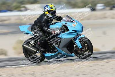 media/Nov-30-2025-TrackXperience (Sun) [[c0061d280f]]/2-Level 2/Session 4 (Turn 12 Inside)/